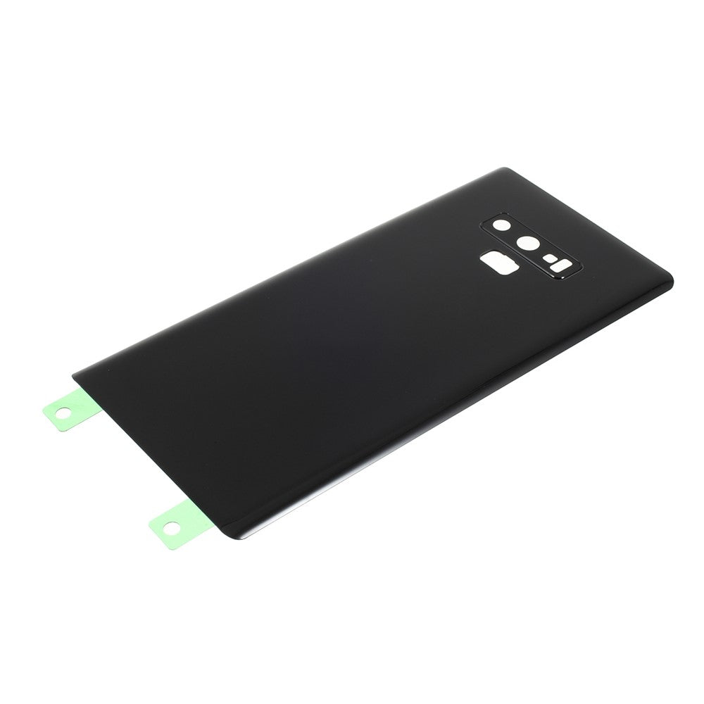 For Samsung Galaxy Note9 N960 Battery Housing Cover Repair Part