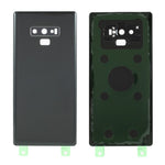 For Samsung Galaxy Note9 N960 Battery Housing Cover Repair Part