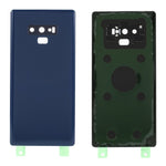 For Samsung Galaxy Note9 N960 Battery Housing Cover Repair Part