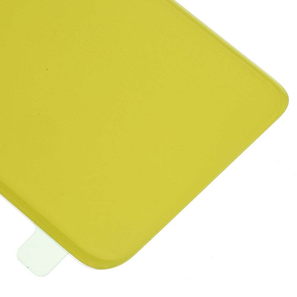 For Samsung Galaxy S10E G970 Battery Housing Cover Repair Part