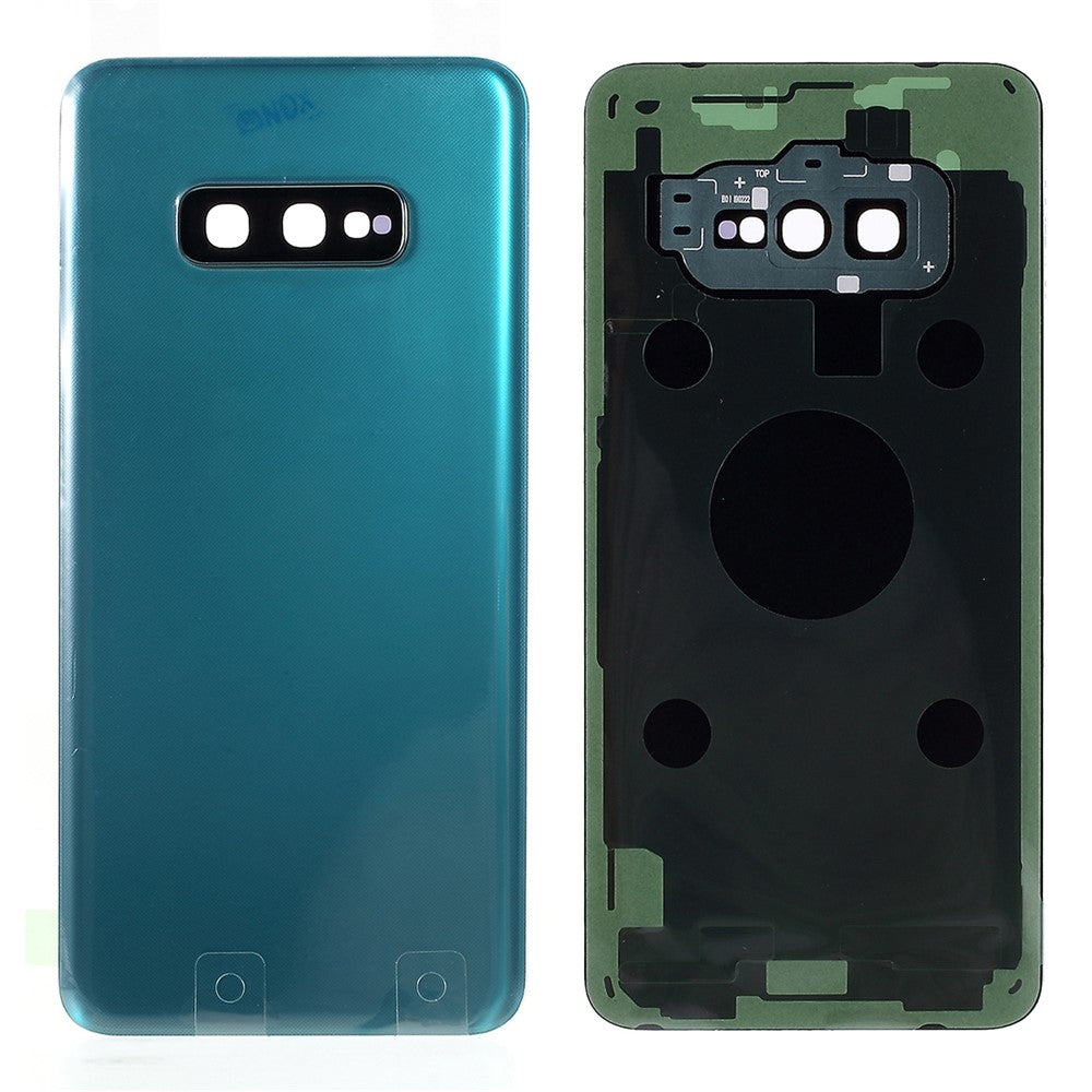 For Samsung Galaxy S10E G970 Battery Housing Cover Repair Part