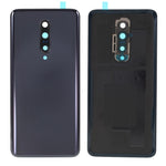 For OnePlus 7 Pro OEM Battery Door Cover Replacement Part