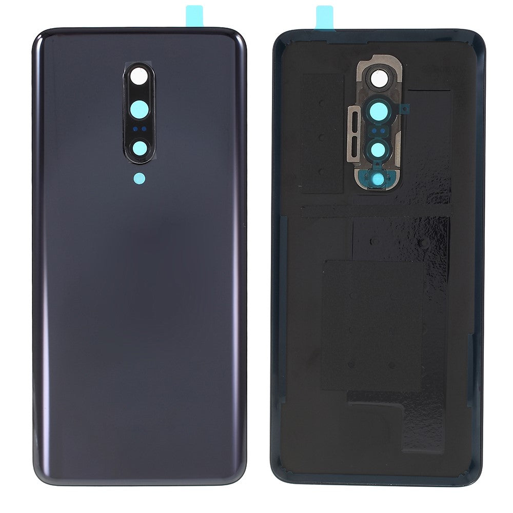 For OnePlus 7 Pro OEM Battery Door Cover Replacement Part