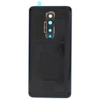 For OnePlus 7 Pro OEM Battery Door Cover Replacement Part