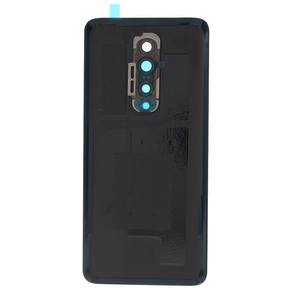 For OnePlus 7 Pro OEM Battery Door Cover Replacement Part