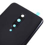 For OnePlus 7 Pro OEM Battery Door Cover Replacement Part