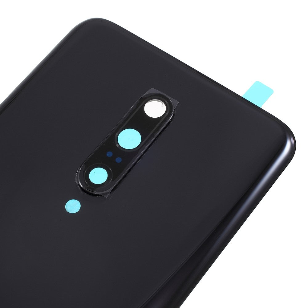 For OnePlus 7 Pro OEM Battery Door Cover Replacement Part