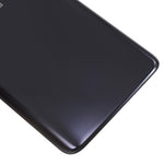For OnePlus 7 Pro OEM Battery Door Cover Replacement Part