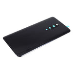 For OnePlus 7 Pro OEM Battery Door Cover Replacement Part