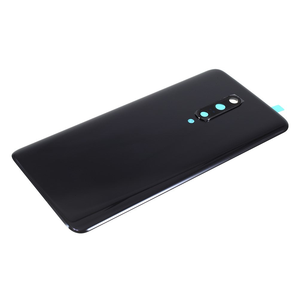 For OnePlus 7 Pro OEM Battery Door Cover Replacement Part