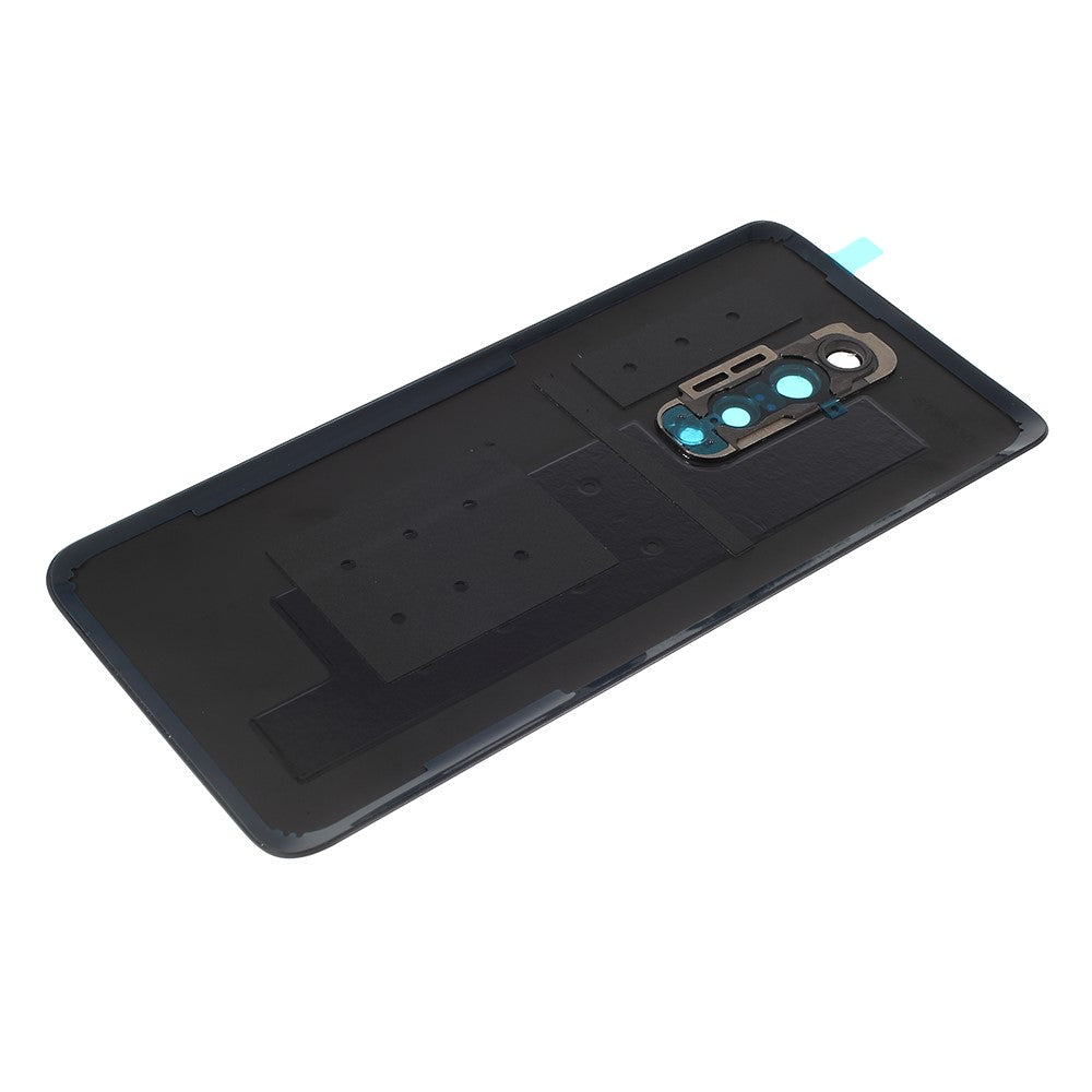 For OnePlus 7 Pro OEM Battery Door Cover Replacement Part