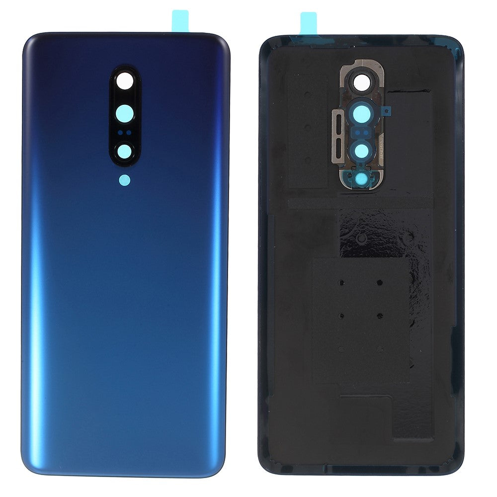 For OnePlus 7 Pro OEM Battery Door Cover Replacement Part