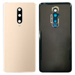 For OnePlus 7 Pro OEM Battery Door Cover Replacement Part