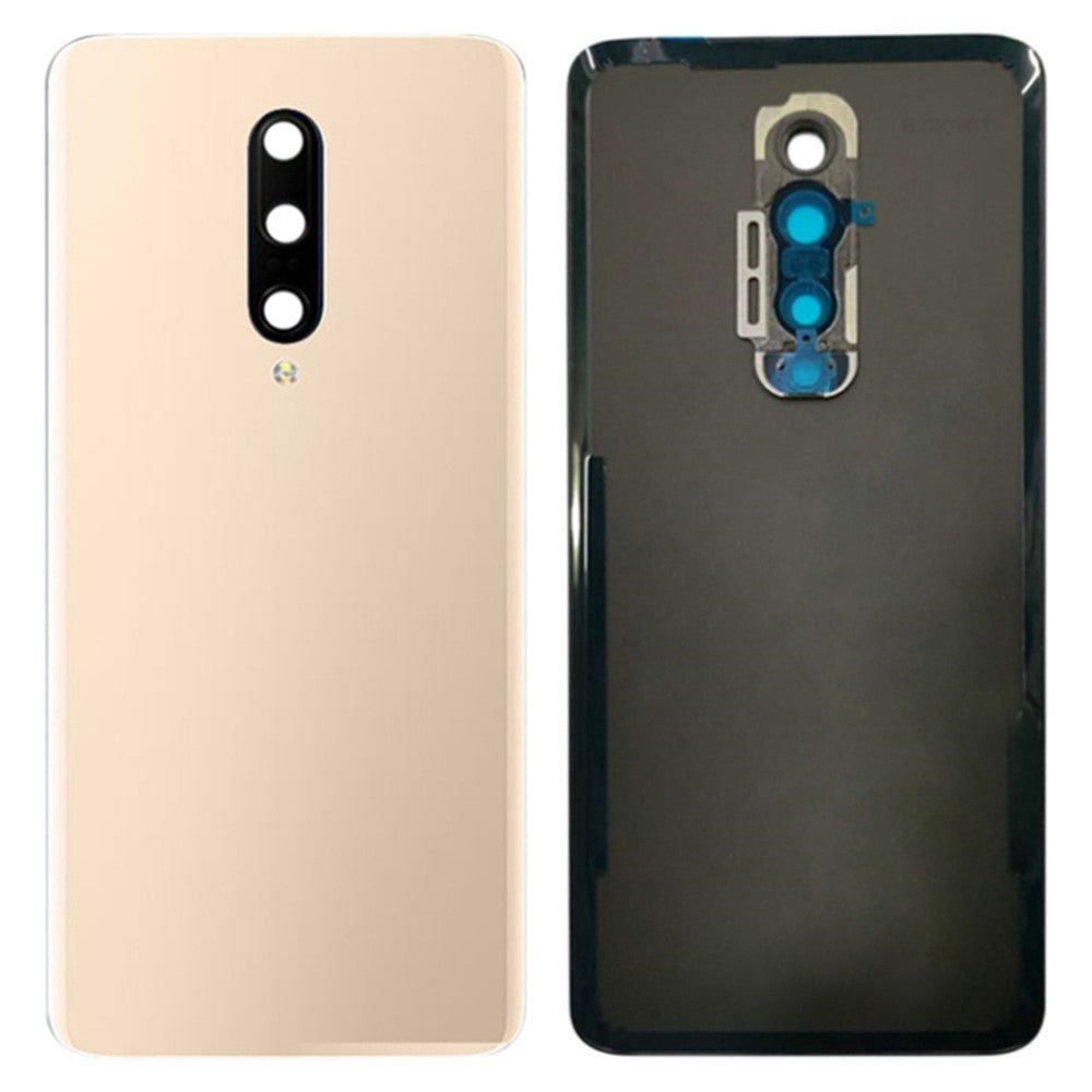 For OnePlus 7 Pro OEM Battery Door Cover Replacement Part