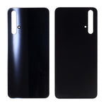 Battery Housing Door Cover for Huawei Honor 20 YAL-L21