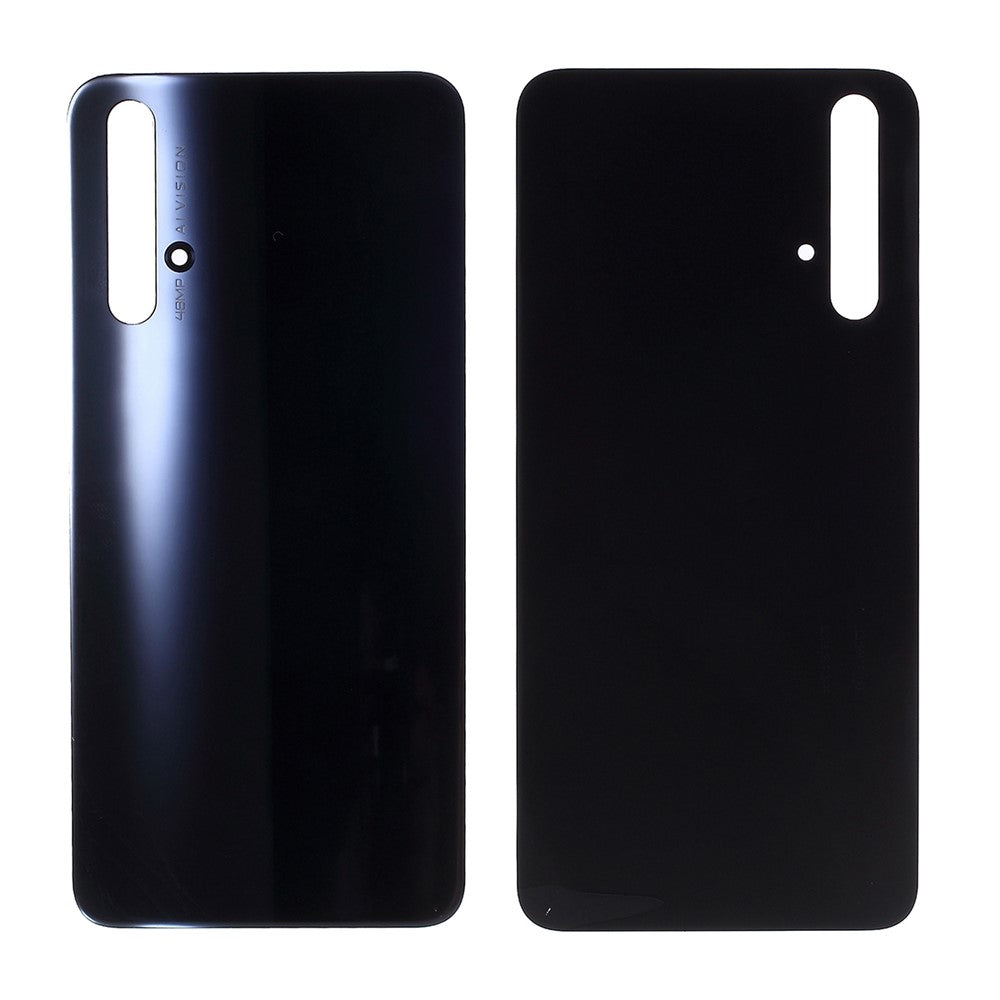 Battery Housing Door Cover for Huawei Honor 20 YAL-L21