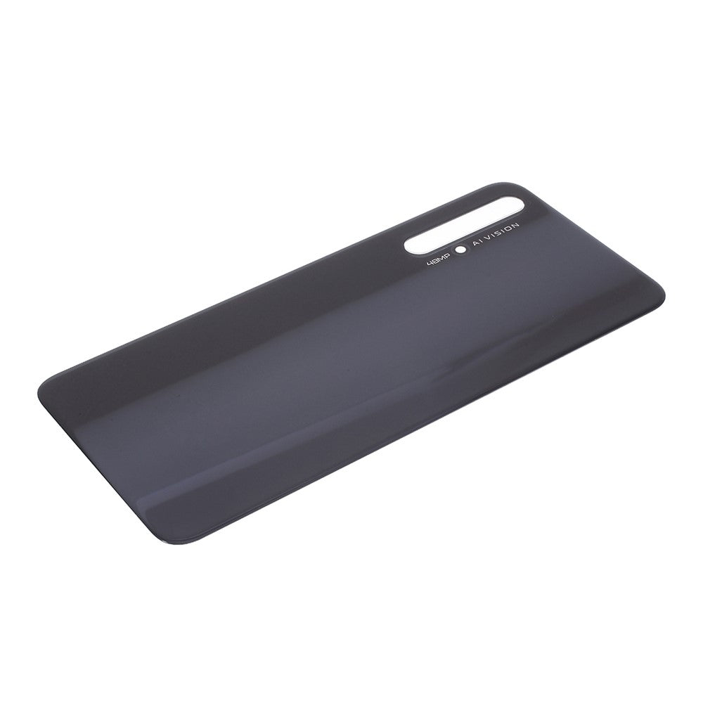 Battery Housing Door Cover for Huawei Honor 20 YAL-L21