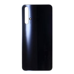 Battery Housing Door Cover for Huawei Honor 20 YAL-L21