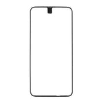 OEM Midterplade Understøttende Ramme Reservedel (Front) til Huawei Honor 9X