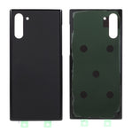 For Samsung Galaxy Note 10 4G SM-N970 OEM Battery Housing with Adhesive Sticker