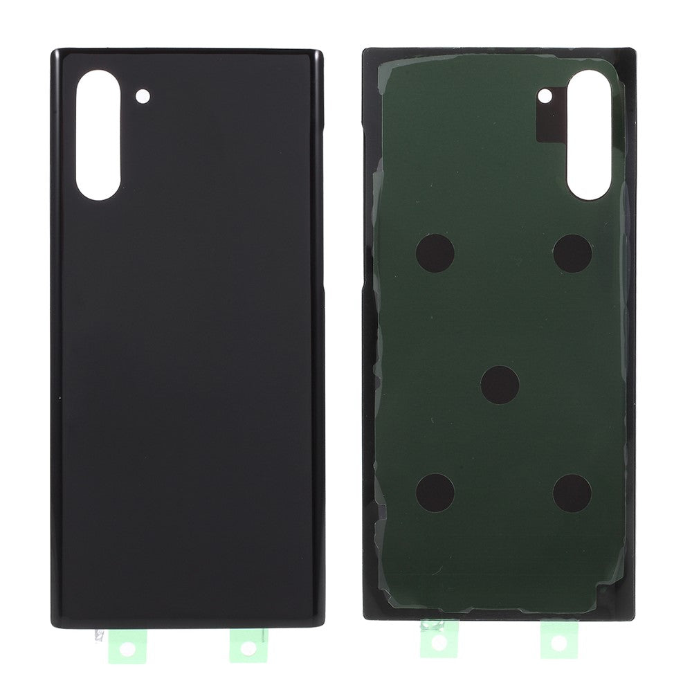 For Samsung Galaxy Note 10 4G SM-N970 OEM Battery Housing with Adhesive Sticker
