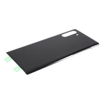 For Samsung Galaxy Note 10 4G SM-N970 OEM Battery Housing with Adhesive Sticker