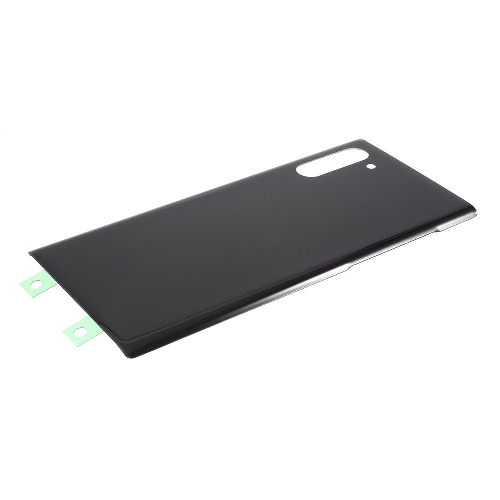 For Samsung Galaxy Note 10 4G SM-N970 OEM Battery Housing with Adhesive Sticker