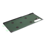 For Samsung Galaxy Note 10 4G SM-N970 OEM Battery Housing with Adhesive Sticker
