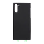 For Samsung Galaxy Note 10 4G SM-N970 OEM Battery Housing with Adhesive Sticker