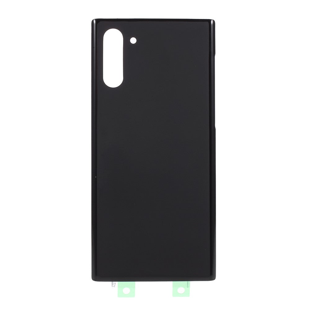 For Samsung Galaxy Note 10 4G SM-N970 OEM Battery Housing with Adhesive Sticker