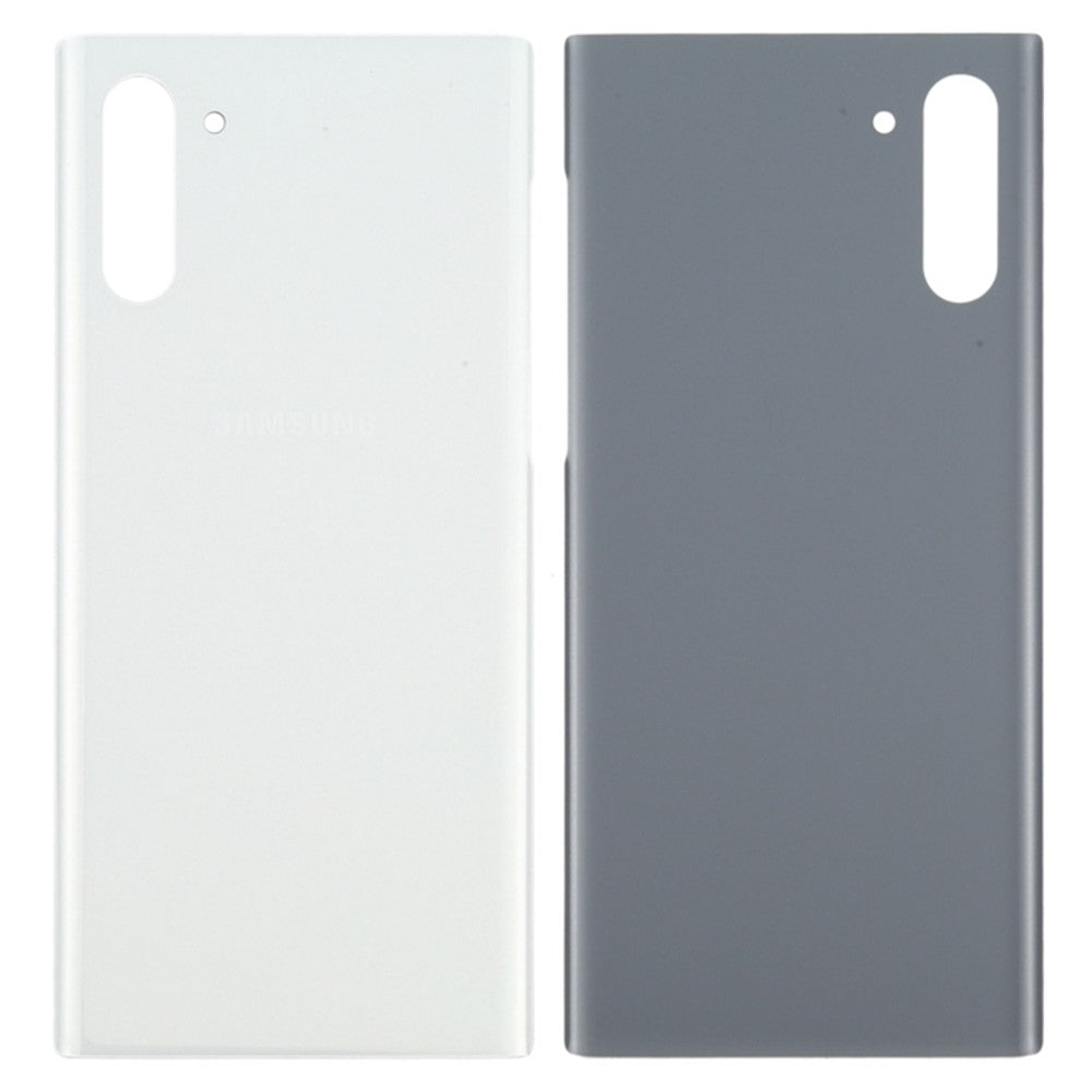 For Samsung Galaxy Note 10 4G SM-N970 OEM Battery Housing with Adhesive Sticker