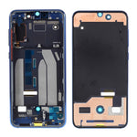 OEM Fronthuskabinet (A-side) til Xiaomi Mi 9 SE