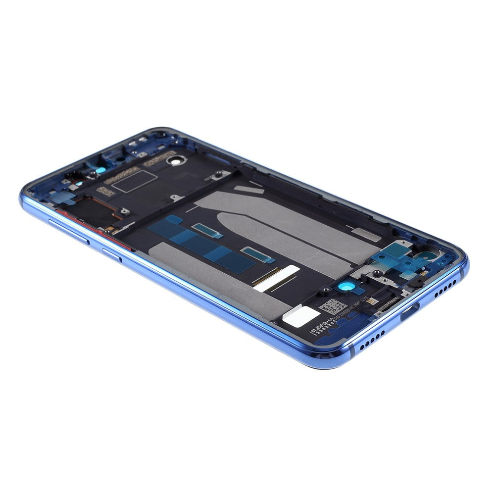 OEM Fronthuskabinet (A-side) til Xiaomi Mi 9 SE