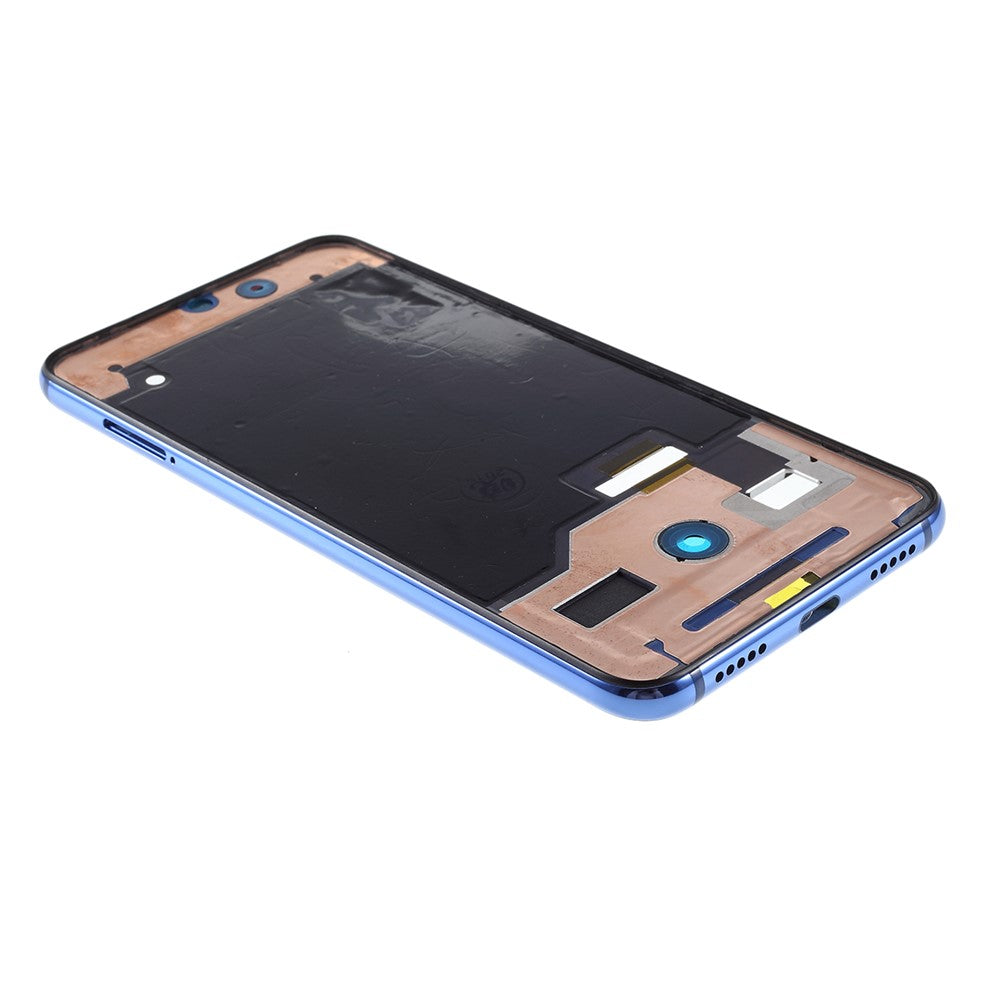 OEM Fronthuskabinet (A-side) til Xiaomi Mi 9 SE