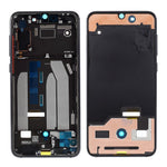OEM Fronthuskabinet (A-side) til Xiaomi Mi 9 SE