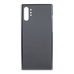 For Samsung Galaxy Note 10 Plus 4G N975 Glass Battery Housing Cover with Adhesive Sticker