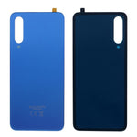Battery Housing Back Cover Replacement for Xiaomi Mi 9 SE