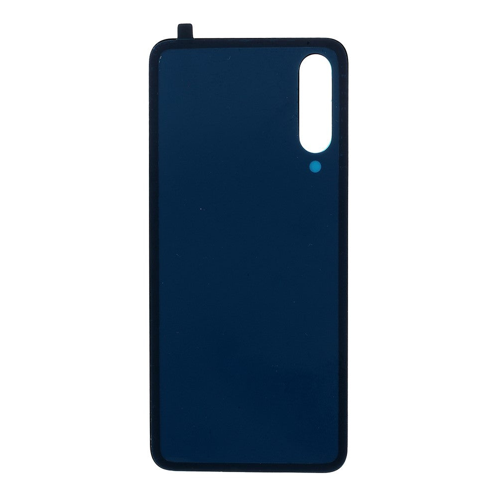 Battery Housing Back Cover Replacement for Xiaomi Mi 9 SE