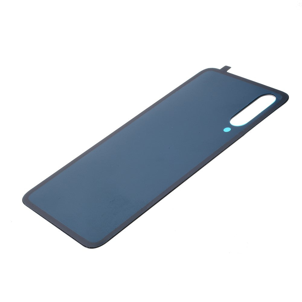 Battery Housing Back Cover Replacement for Xiaomi Mi 9 SE