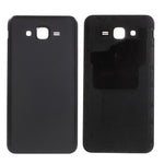 OEM Batteribagcover til Samsung Galaxy J7 SM-J700F