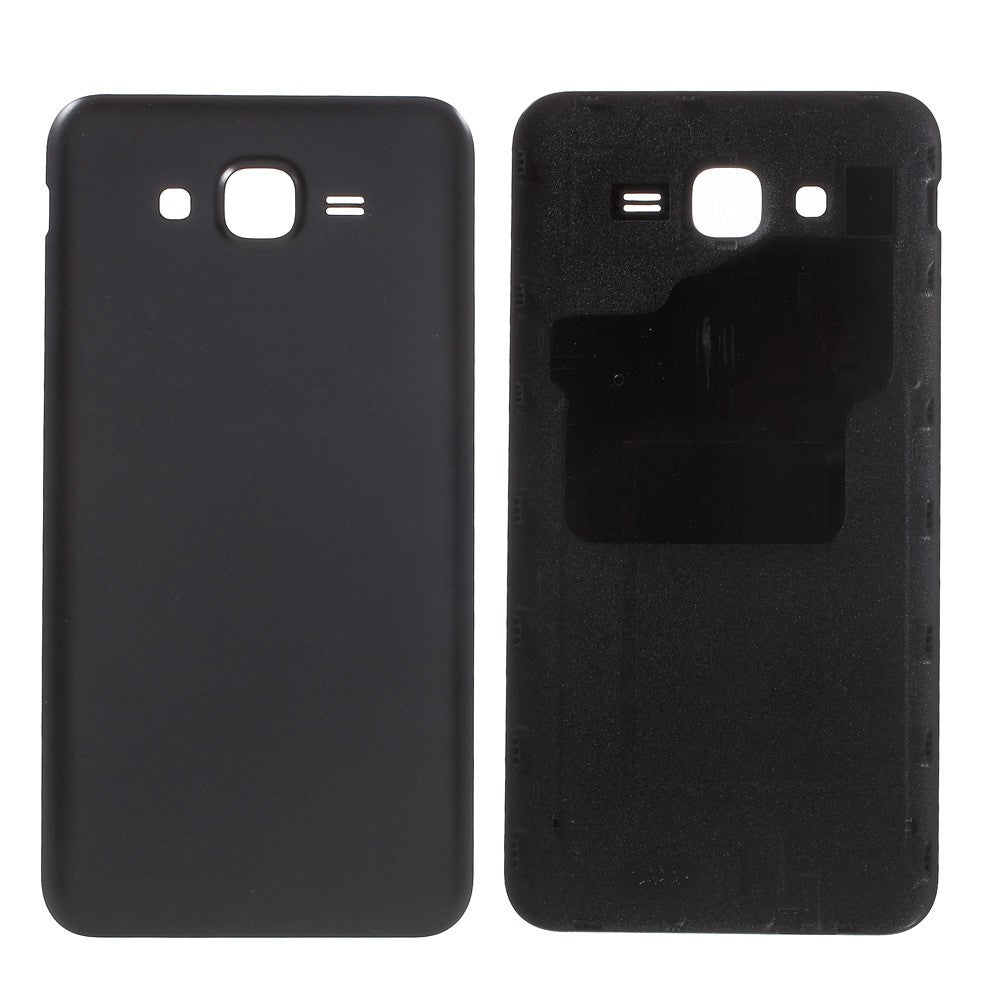 OEM Batteribagcover til Samsung Galaxy J7 SM-J700F