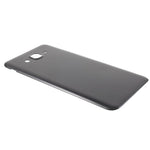 OEM Batteribagcover til Samsung Galaxy J7 SM-J700F