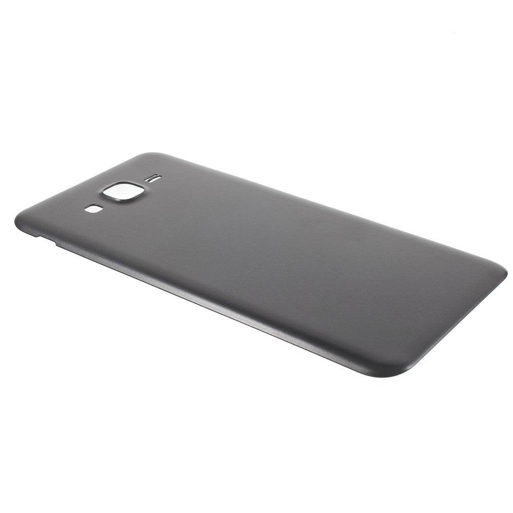 OEM Batteribagcover til Samsung Galaxy J7 SM-J700F