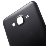 OEM Batteribagcover til Samsung Galaxy J7 SM-J700F