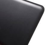 OEM Batteribagcover til Samsung Galaxy J7 SM-J700F