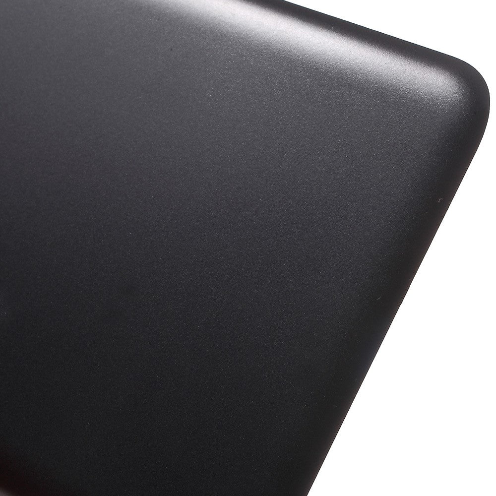 OEM Batteribagcover til Samsung Galaxy J7 SM-J700F