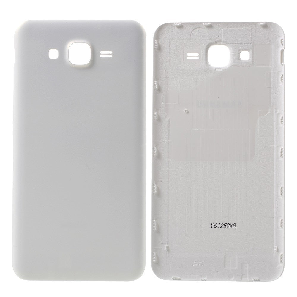 OEM Batteribagcover til Samsung Galaxy J7 SM-J700F