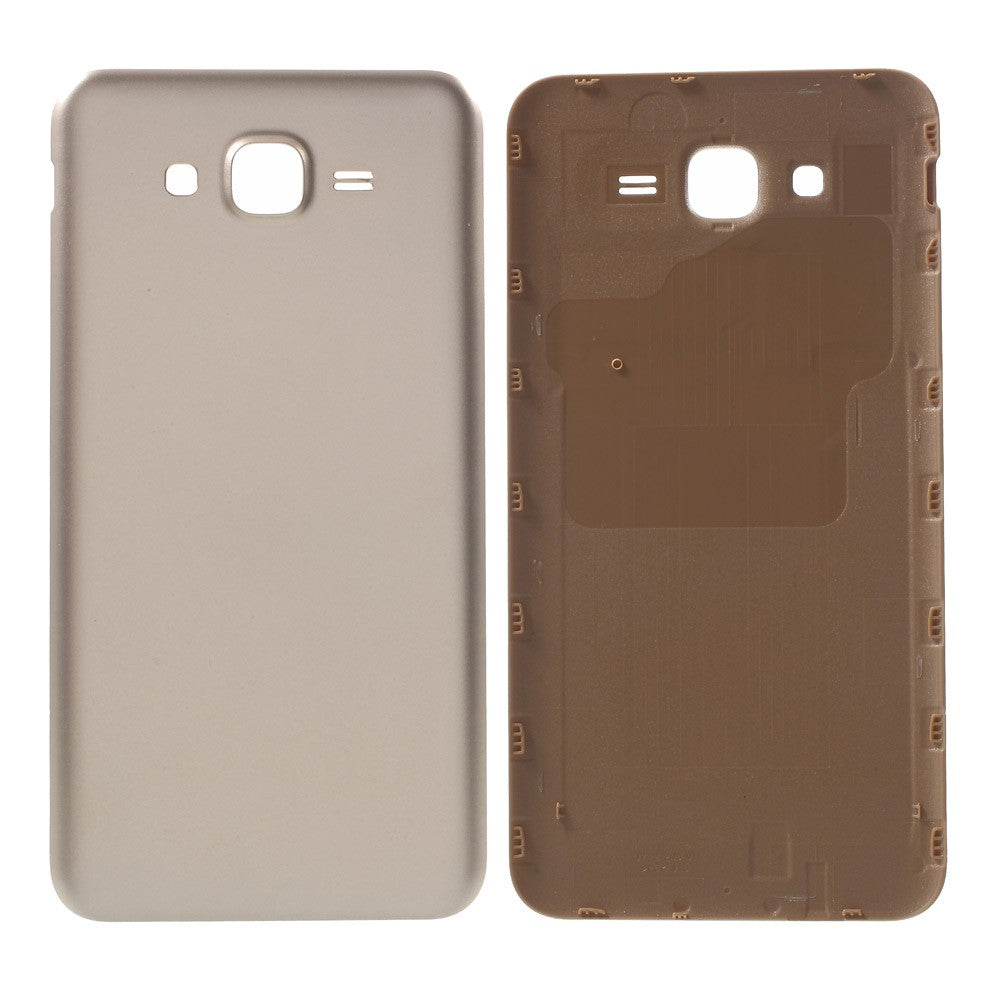 OEM Battery Back Housing Cover for Samsung Galaxy J7 SM-J700F