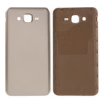 OEM Batteribagcover til Samsung Galaxy J7 SM-J700F