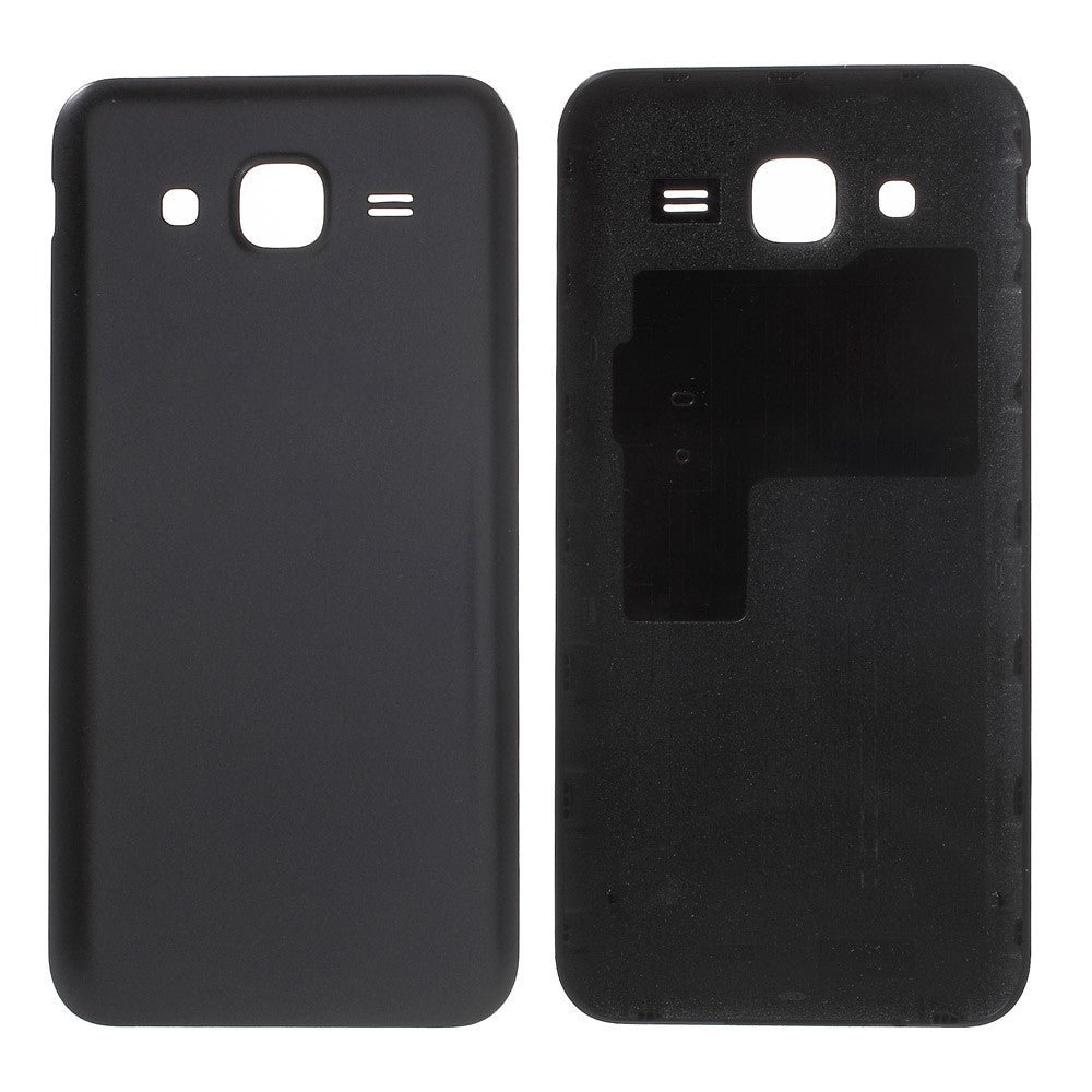 OEM Battery Housing Cover for Samsung Galaxy J5 SM-J500F